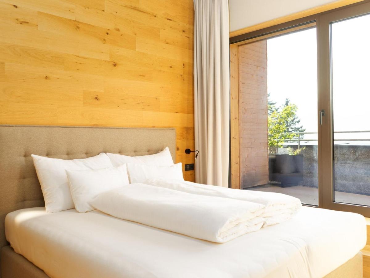 Apartment In Schroecken Near Ski Area Ngoại thất bức ảnh
